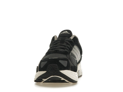 adidas Response CL Grey Black