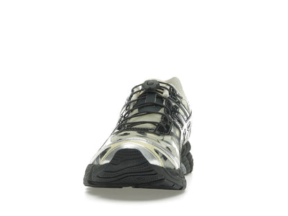 ASICS Gel-Cumulus 16 Cecilie Bahnsen Floral Pack Ivory Black