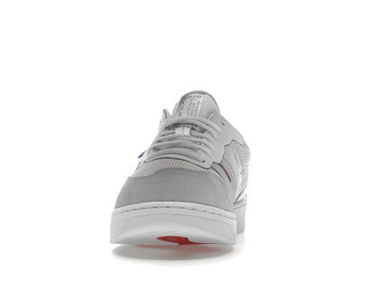 Nike Squash Type Euro Tour