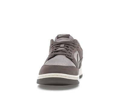 Nike Dunk Low SE Platinum Violet Cave Stone