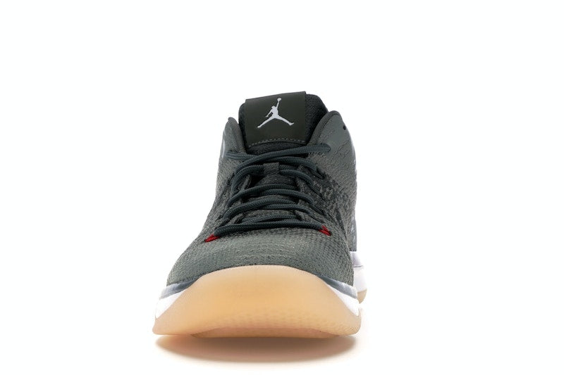 Jordan XXX1 Low Camo