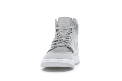 Jordan 1 Retro High CO Japan Neutral Grey (GS)