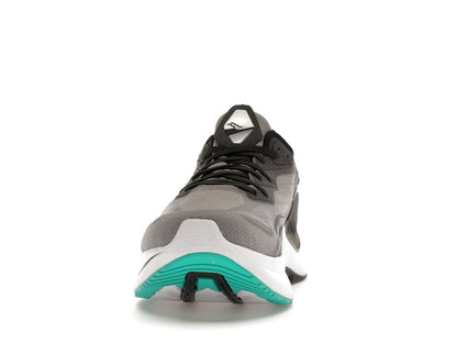 Saucony Endorphin Shift 2 Alloy Jade