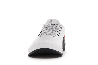 Nike Metcon 5+ Banned