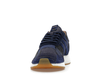 adidas Iniki Runner END. Bodega