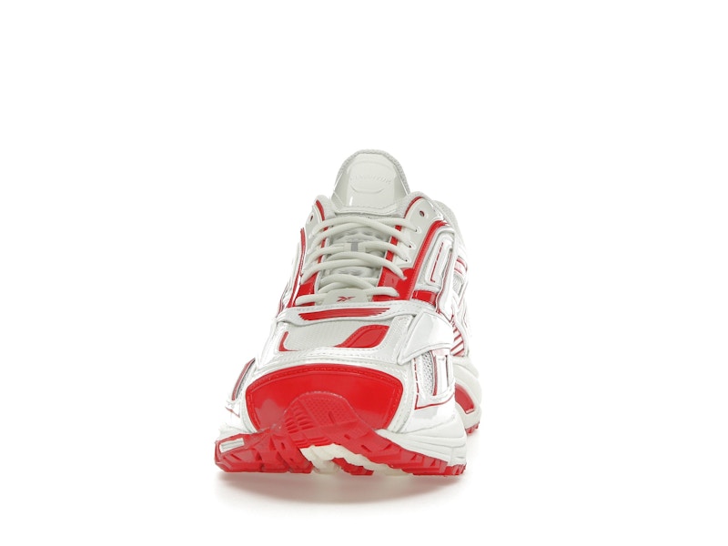 Reebok Premier Road Ultra Kanghyuk Red
