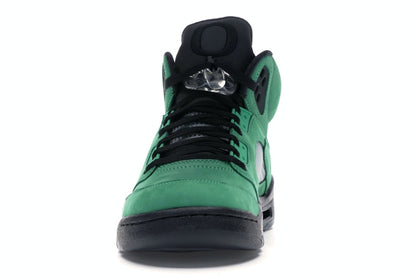 Jordan 5 Retro Oregon Ducks