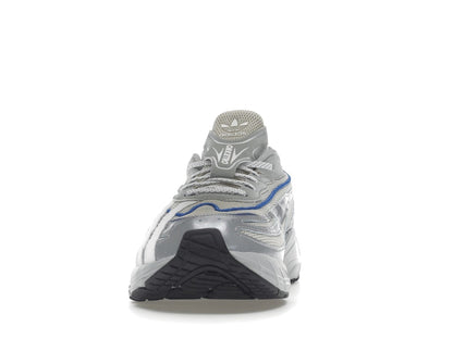 adidas Orketro Bliss White Bright Blue