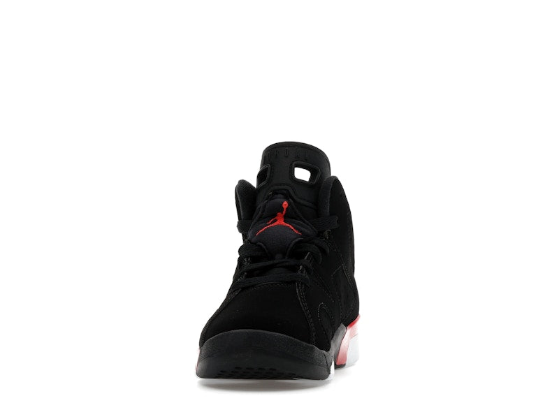 Jordan 6 Retro Infrared Salesman (PS)