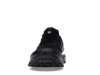 adidas Ultra Boost Mid Kith x nonnative Friends and Family