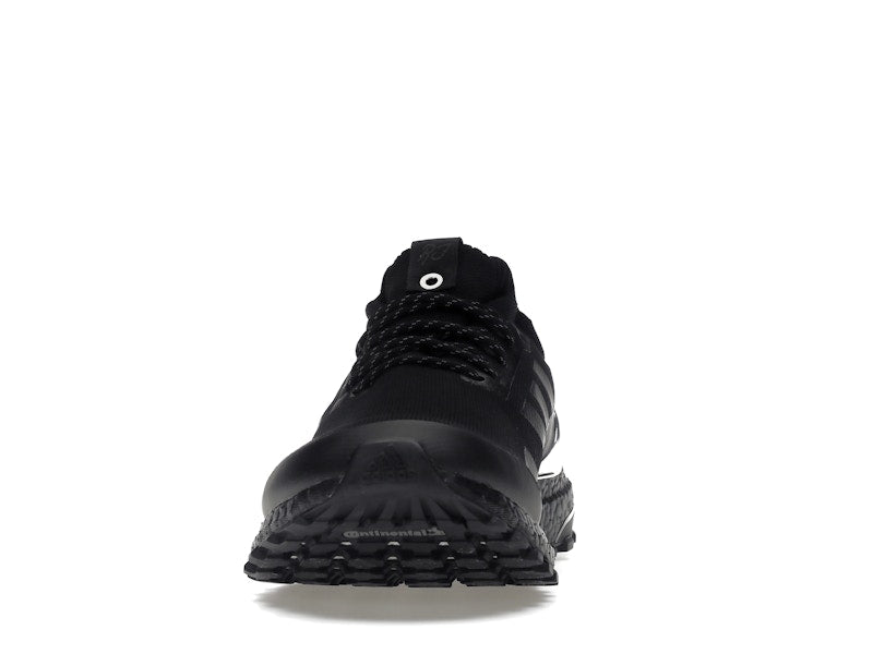 adidas Ultra Boost Mid Kith x nonnative Friends and Family