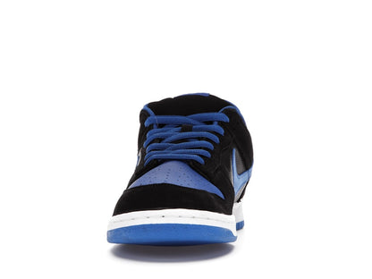 Nike SB Dunk Low J Pack Royal