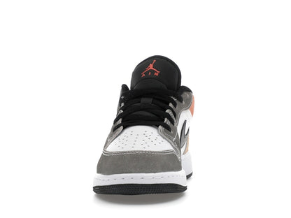 Jordan 1 Low SE Flight Club (GS)
