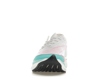 Nike ZoomX Vaporfly Next% 2 Watermelon