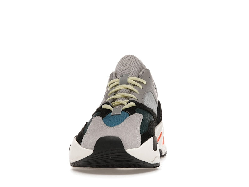 adidas Yeezy Boost 700 Wave Runner