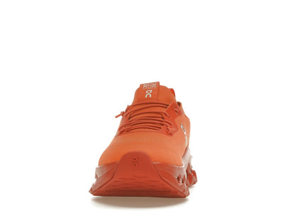 On Running Cloudtilt LOEWE Orange (Women's)