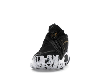 Jordan Why Not Zer0.6 Family