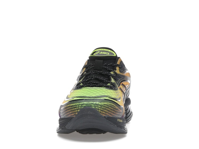 ASICS Gel-Quantum 360 VIII City of Lights Fellow Yellow