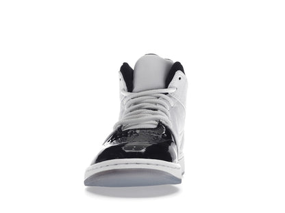 Jordan 1 Retro 95 Concord