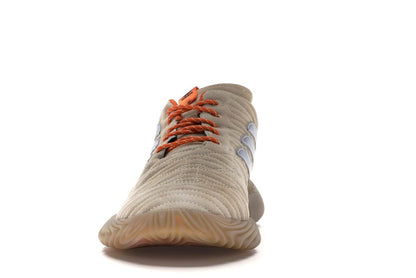 adidas Sobakov Bodega