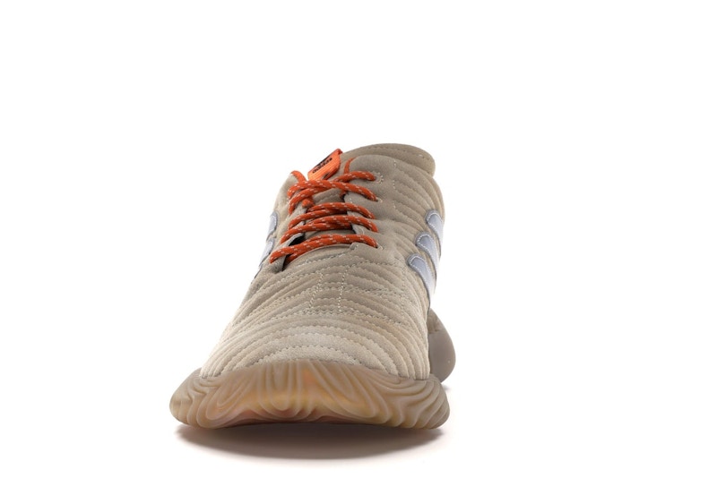 adidas Sobakov Bodega