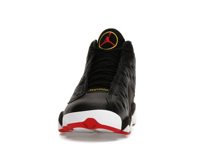 Jordan 13 Retro Playoffs (2023)