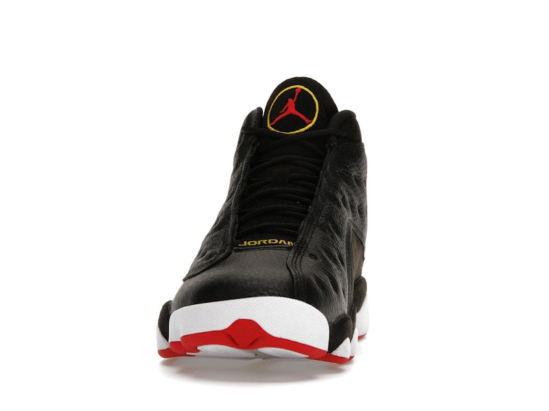 Jordan 13 Retro Playoffs (2023)