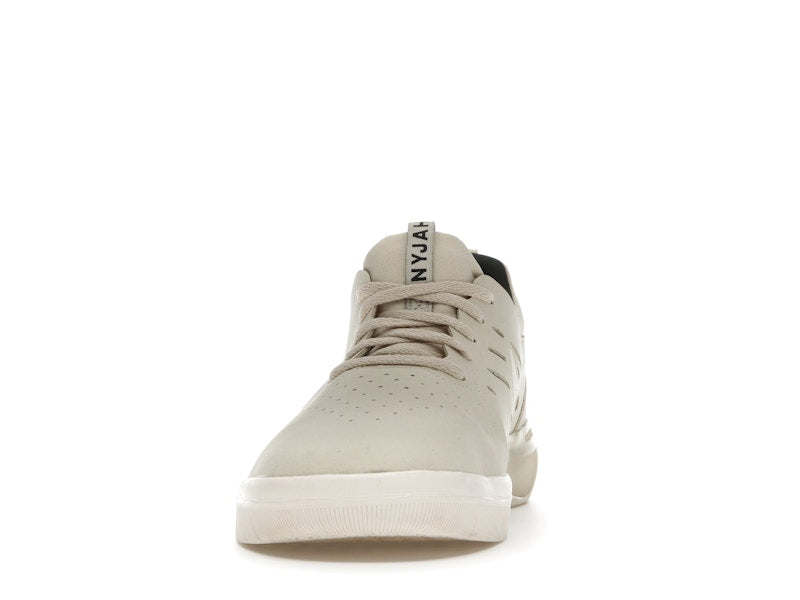 Nike SB Nyjah Free Beach