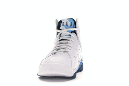 Jordan 7 Retro French Blue (2015)