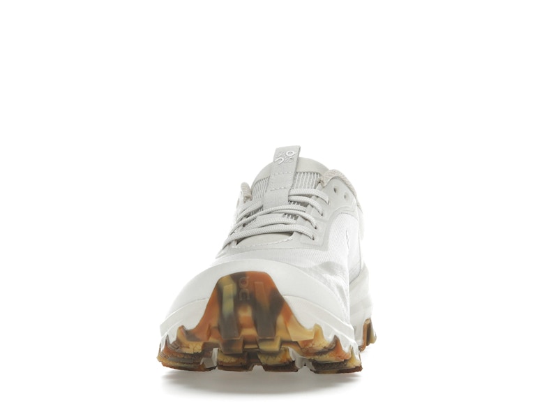 On Running Cloudventure 2 LOEWE Sand