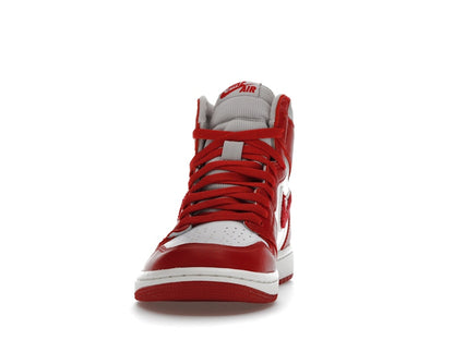 Jordan 1 Retro High OG Varsity Red (Women's)