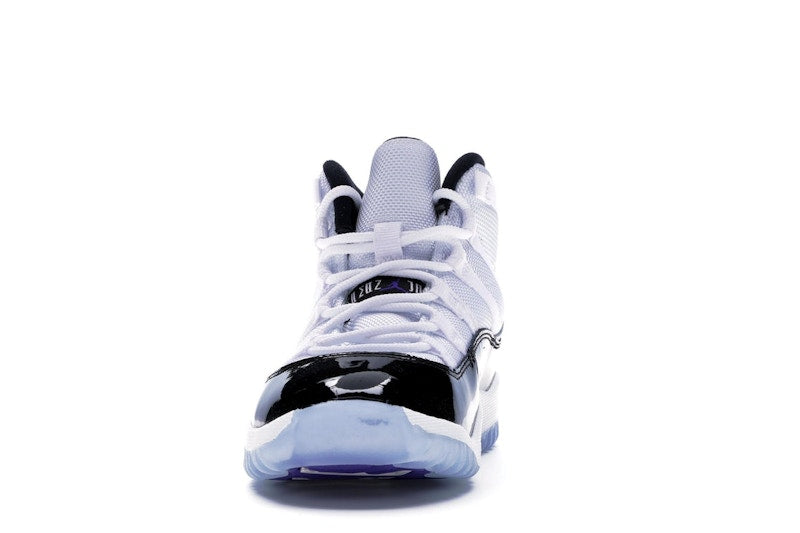 Jordan 11 Retro Concord (2018) (PS)