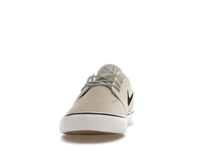 Nike SB Zoom Stefan Janoski OG+ Summit White Black