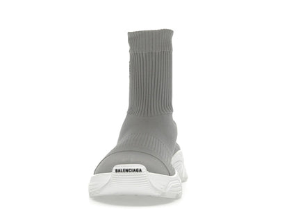 Balenciaga Speed 3.0 Grey White (Women's)
