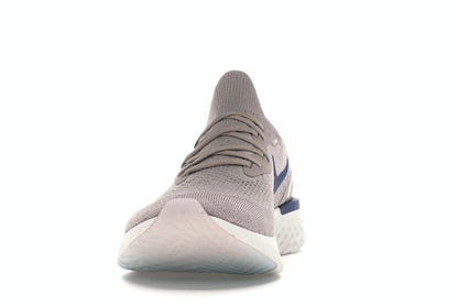 Nike Epic React Flyknit Diffused Taupe