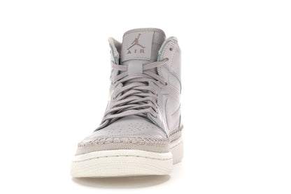 Jordan 1 Retro High Desert Sand (Women's)