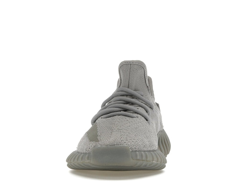 adidas Yeezy Boost 350 V2 Steel Grey