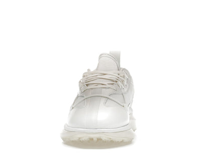 adidas Y-3 Shiku Run Chalk White Chalk White Black