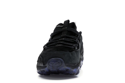 Reebok DMX Run 10 CamRon