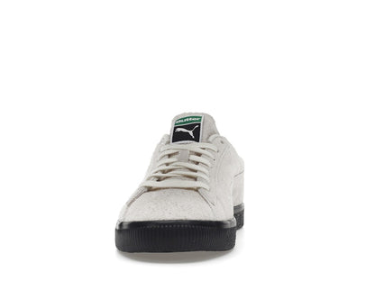 Puma Suede Vintage Butter Goods Whisper White
