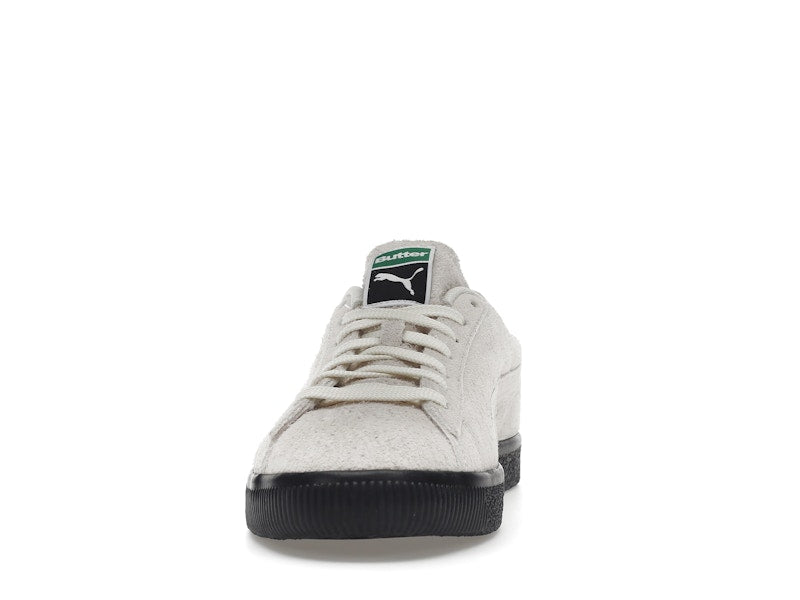 Puma Suede Vintage Butter Goods Whisper White