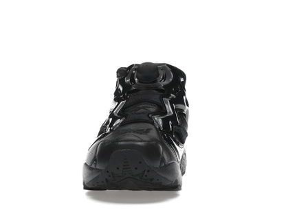 Reebok Instapump Fury 94 Needles Black