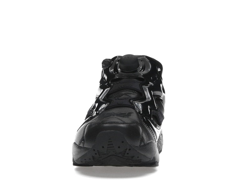 Reebok Instapump Fury 94 Needles Black
