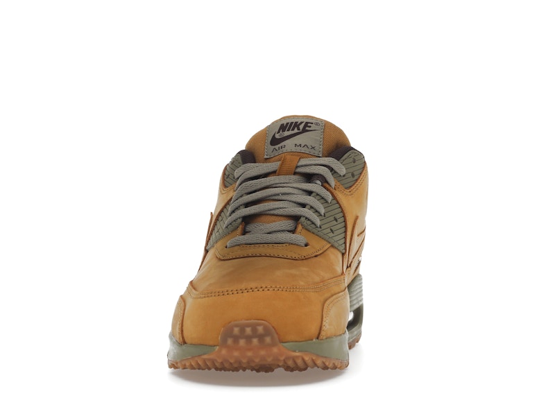 Nike Air Max 90 Winter Wheat
