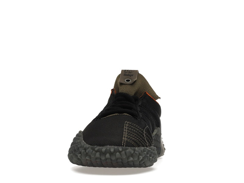 adidas Kamanda Bodega
