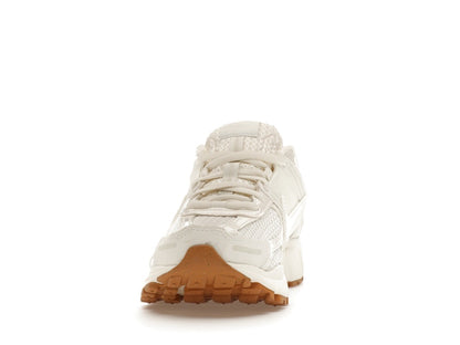 Nike Zoom Vomero 5 Sail Coconut Milk (Women's)