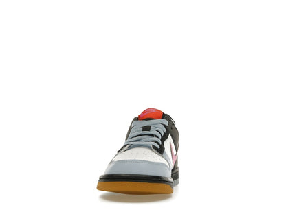 Nike Dunk Low Dance Multi-Color (GS)