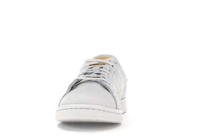 adidas Stan Smith Gold Leaf