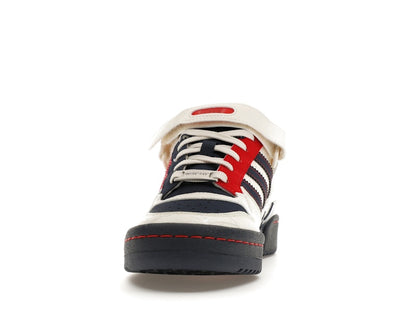 adidas Forum Low Marvel Spider-Man