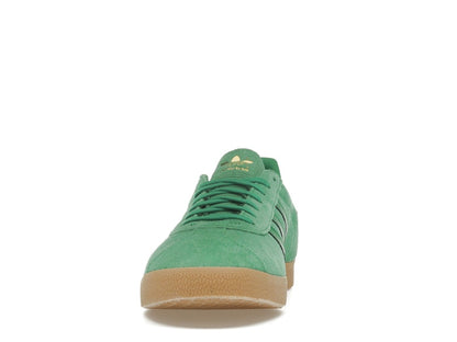 adidas Gazelle Green Gum